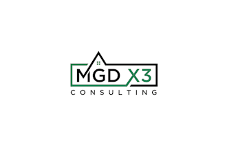 do royalist business consulting, brand identity, marketing logo for your use