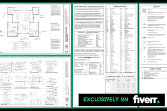 do city permit, events site plan, plot plan, site layout, architecture blueprint