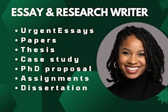 do evidence based practice project, research methods, nursing capstone, assigned