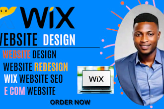 redesign wix website design wix website redesign wix website design wix website