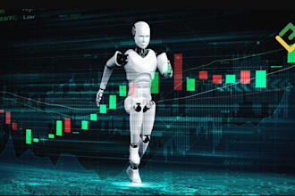 do nse day trading stock market, forex trading, option trading, stock trading