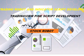 do cryptocurrency trading app, forex trading app, stock trading web application