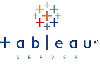 develop tableau server on window or linux