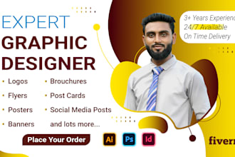 be your expert solutions for your brands success