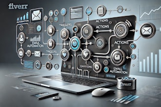 manage your activecampaign account