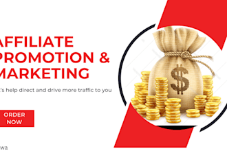 clickbank affiliate link promotion affiliate link marketing share link promotion