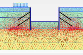 offer expert geotechnical and pavement engineering services
