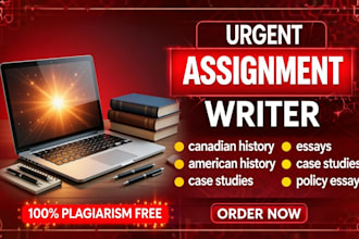 do world history essays, US, american history, and religion essays