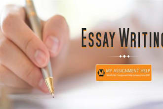 do political science essays, government, american and world history essays