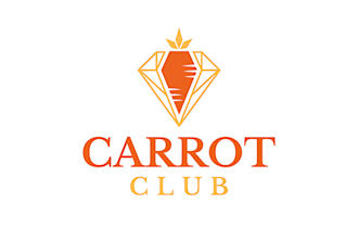 provide quirky simple modern minimalist logo design for business and brand