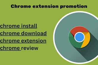 pro chrome extension for real downloads, chrome extension, chrome extension