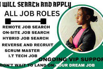 search and apply cybersecurity job project manager scrum master psychology jobs