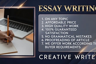 write human rights essays, social and economic essays