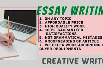 write human rights essays, social and economic essays
