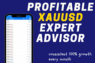 build working python mt4 forex trading bot for xauusd