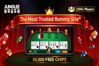 developer rummy ludo game, blackjack crypto bot,  baccarat, crash game, bet app