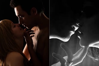 be romance story ghostwriter gay smut bdsm nsfw erotica kinky lgbtq erotic story