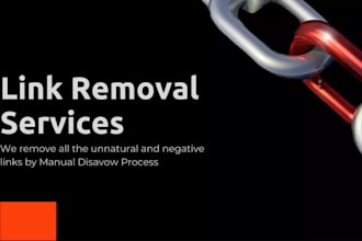 remove negative links, mugshot, bad article news from google, online reputation