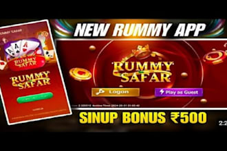 setup crash game online game, rummy game bet app sport bet website web3 game