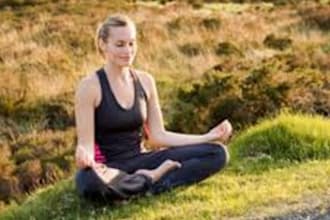 give you 28 Hypnosis Ebooks