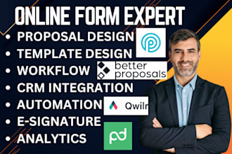 create octiv quote roller proposal studio nusii qwilr better proposal pandadoc