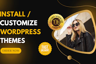 install themeforest envato element kit elementor pro template wordpress theme