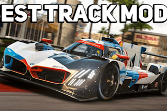 build car for assetto corsa map track vehicles skin for assetto corsa beamng
