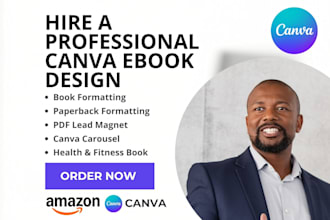 format,design,typeset,publish your book for amazon KDP,kindle,ebook,paperback
