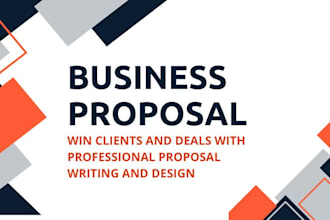 do tender conga composer bidsketch proposal works getaccept proposify proposable