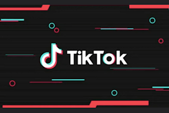 setup tiktok shop, instagram shop tiktok ads facebook shop, face book ads