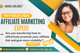 do affiliate marketing crypto website promotion referral link sign up promotion