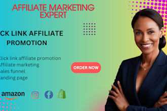 clickbank affiliate link promotion clickbank affiliate marketing link promotion