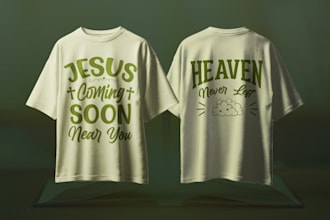design faith cristian, jesus, bible verse t shirt designs