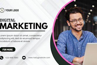 generate highly converting shopify app