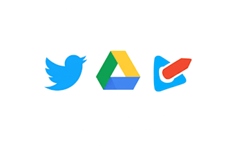 transfer pan baidu link to google drive link service