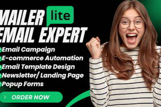 do mailerlite email template mailerlite newsletter mailerlite landing page