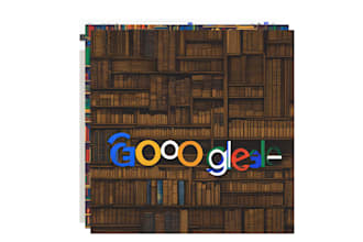 increase your google scholar citations and h index