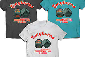 do modern or elegant custom typography graphic t shirt, clothing brand design