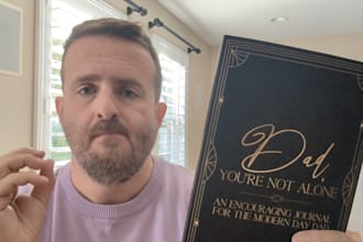 read and review your book for amazon