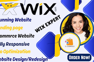do seo wix store wix ecommerce website business wix studio website wix ecommerce