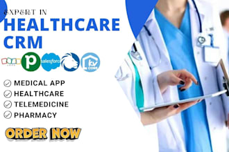 setup medical cold calling software nursing resume medical voice healthcare crm