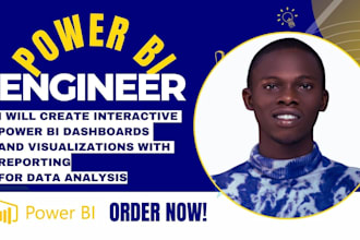 power bi data visualization power bi dashboard power bi dax power bi analyst dax