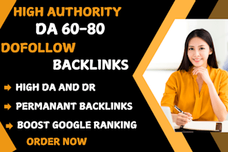 publish high da guest posts on da 50 plus websites