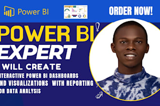 create power bi dashboard power bi reports power bi dax data modeling power bi