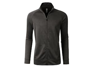create 3d industrial product rendering, 3d clothes, 3d textile, fashion, fabrics