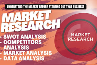market research swot analysis asia market reseacrh analysis business plan web