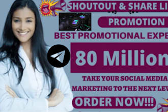 do twitter marketing, forex ,fanvue, onlyfans link to 200m USA, UK subs, traders