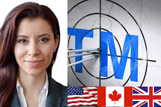 file trademark change of attorney and be your trademark attorney with uspto