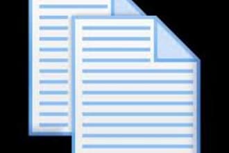 collect your articles into printable PDF, word document