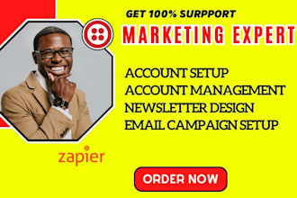 telnyx twilio sms marketing plivo nexmo bulk sms campaign automation integration